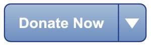 Donate to CDC