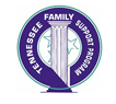 Family Support