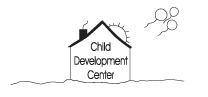 Early Intervention Services