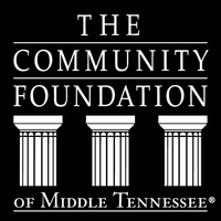 The Community Foundation of Middle Tennessee