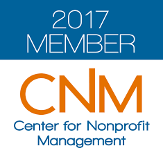 Center for Nonprofit Management