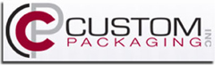 Custom Packaging Inc