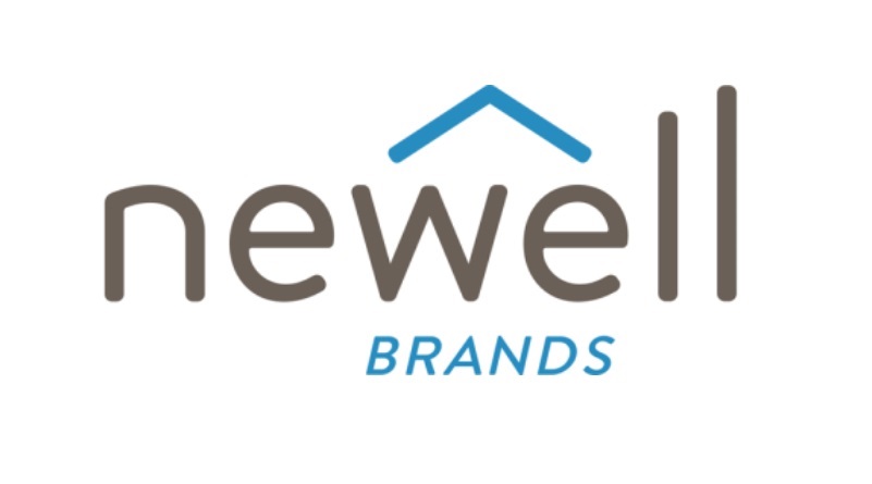 newell Brands