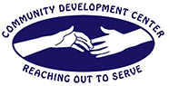 Community Development Center of Tennessee