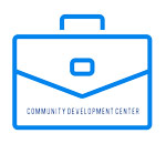 CDC - Employment Services logo