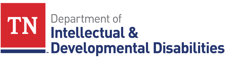 Department of Intellectual and Developmental Disabilities