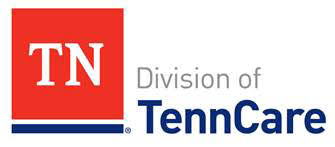 Division of TennCare
